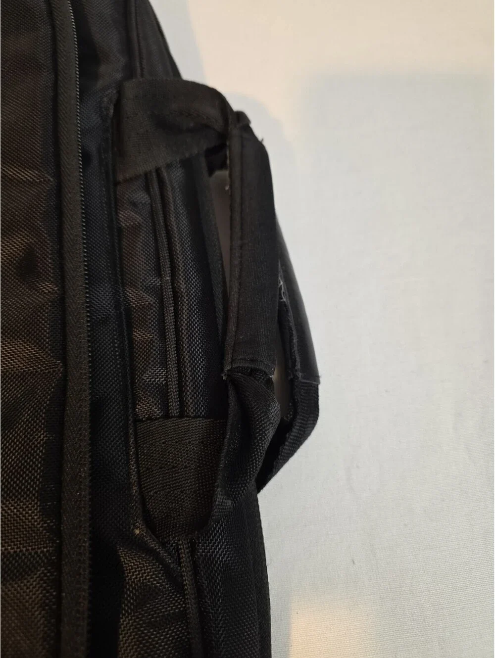 Dell 12 5×17×3